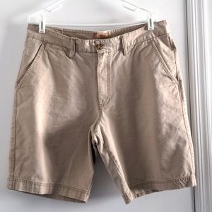 Men's Shorts